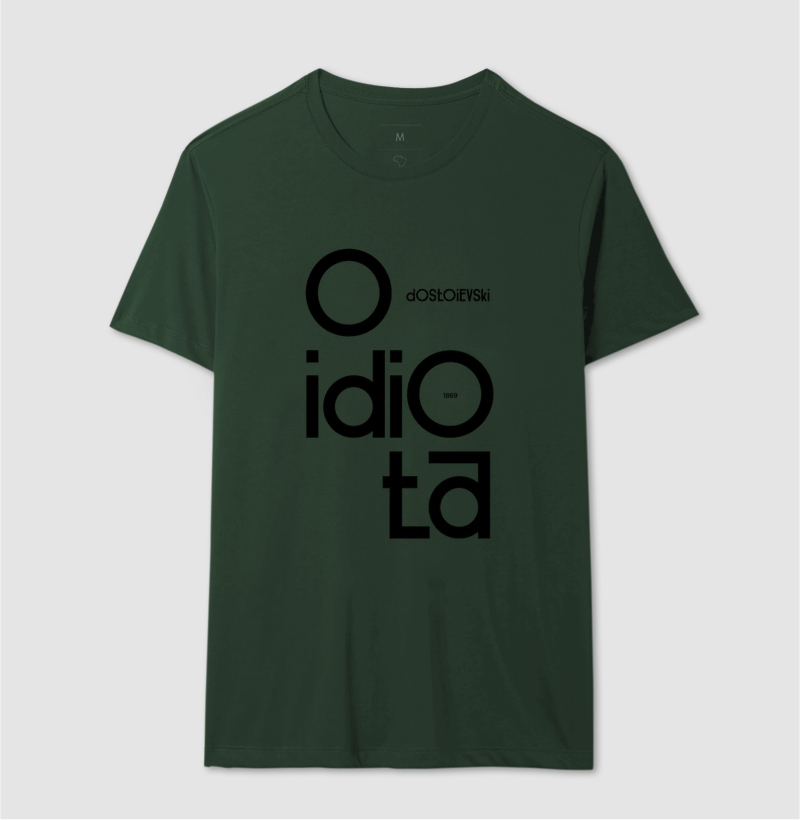 Camisa 14