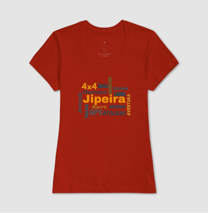 Jipeira e cia - Imagem 12