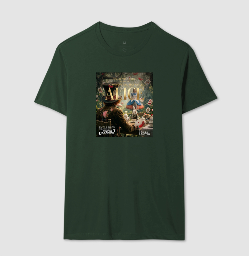 Camisa 14