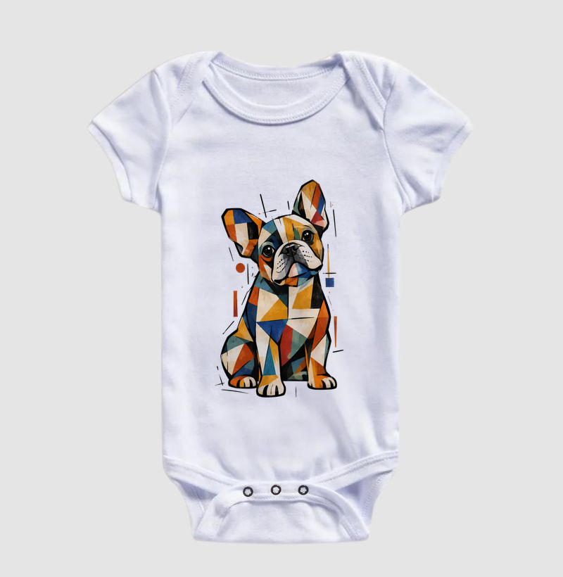 Cubismo - Imagem 3