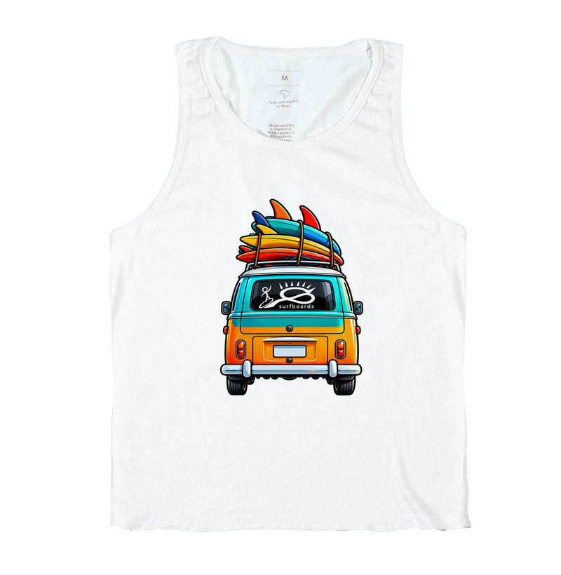 Surf Trip - Imagem 2