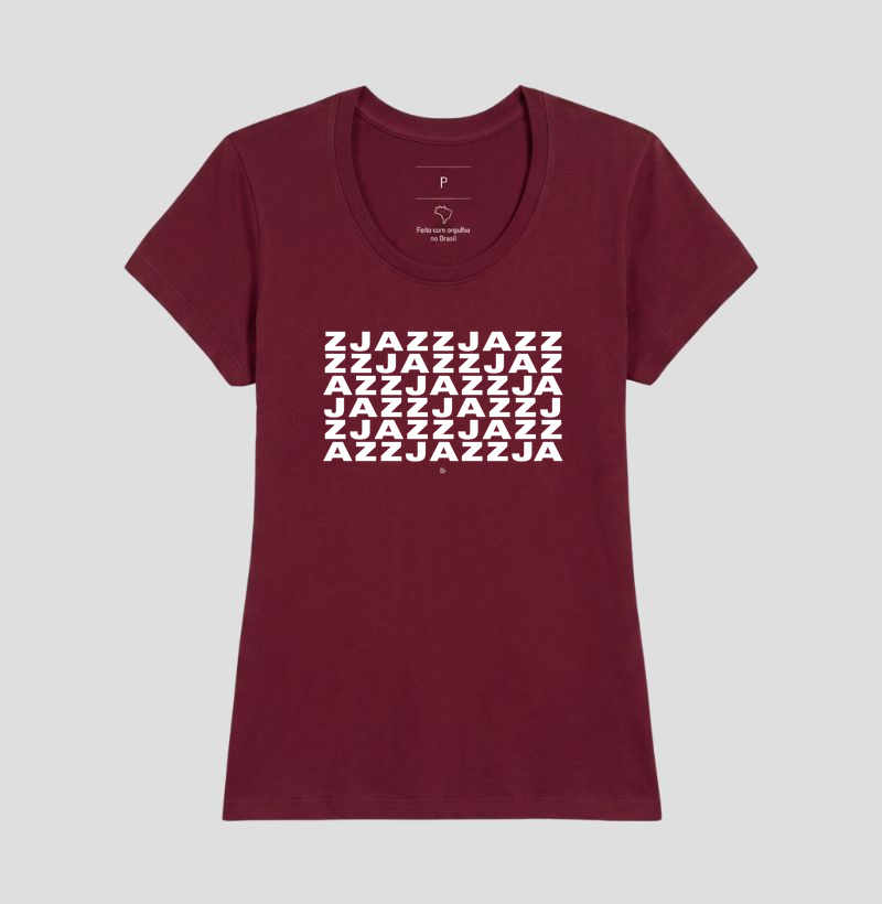 Camisa 19