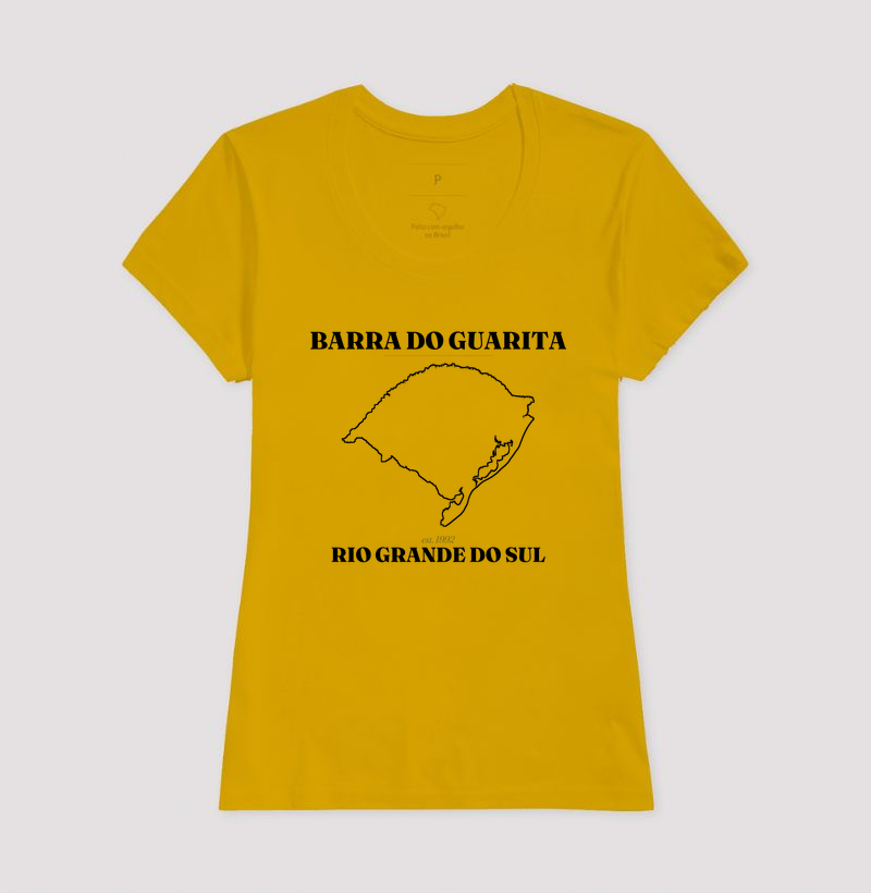 Camisa 14