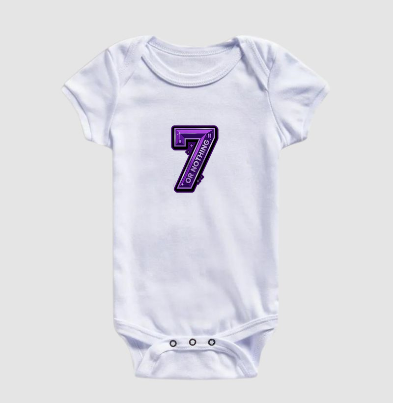 7 or nothing - Imagem 3