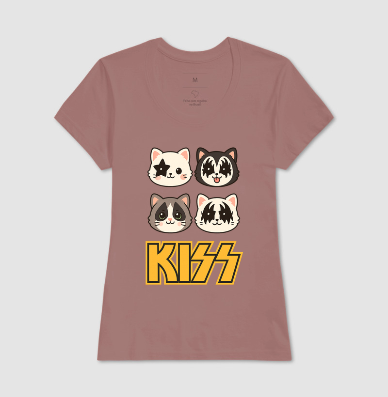 Camisa 18