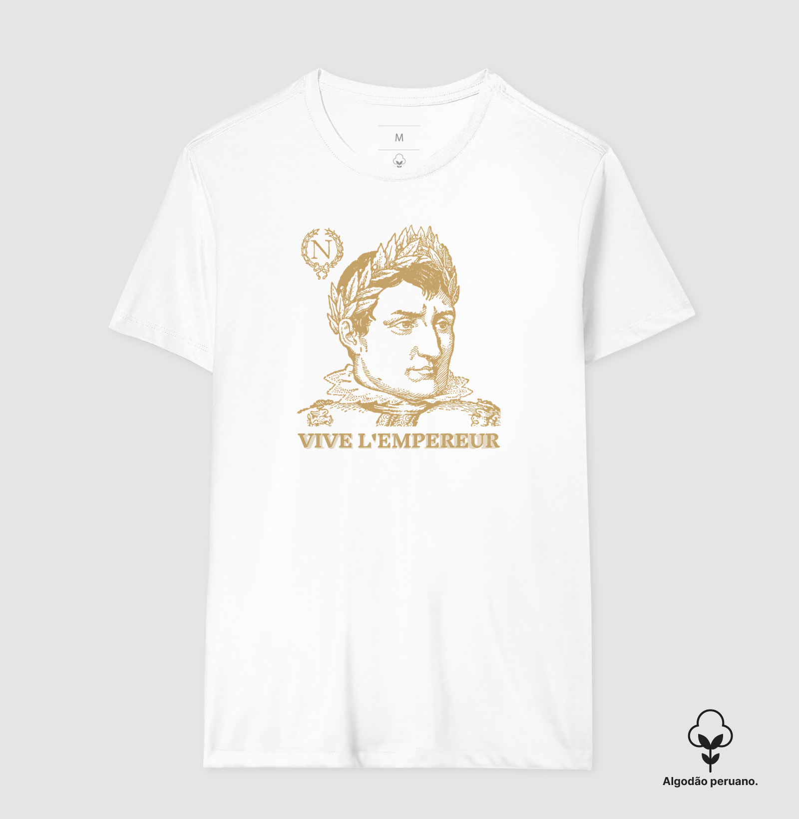Napoleão Bonaparte – Vive L'Empereur | Império Francês - Imagem 9