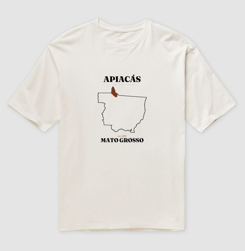 Apiacás | Legado MT - Imagem 4