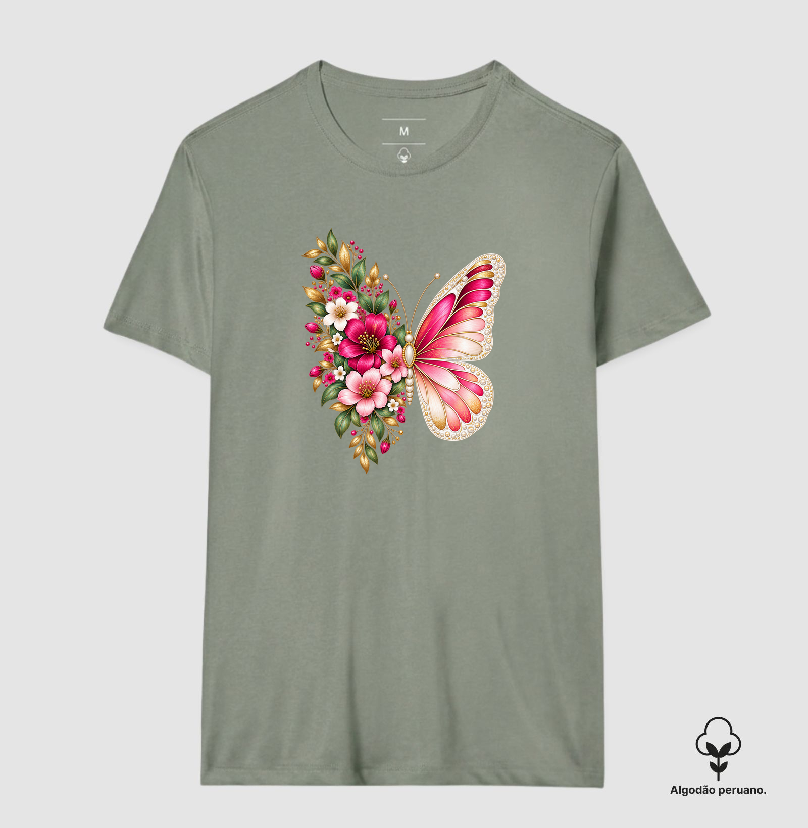 Metamorflores - Imagem 8