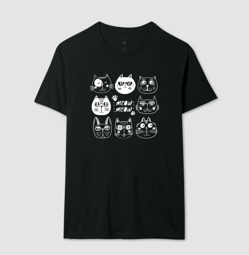 Coven Felino (Colecção Mística) - Imagem 2