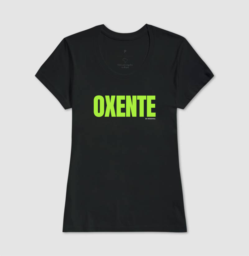 Oxente - Imagem 3