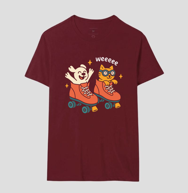 Camisa 17