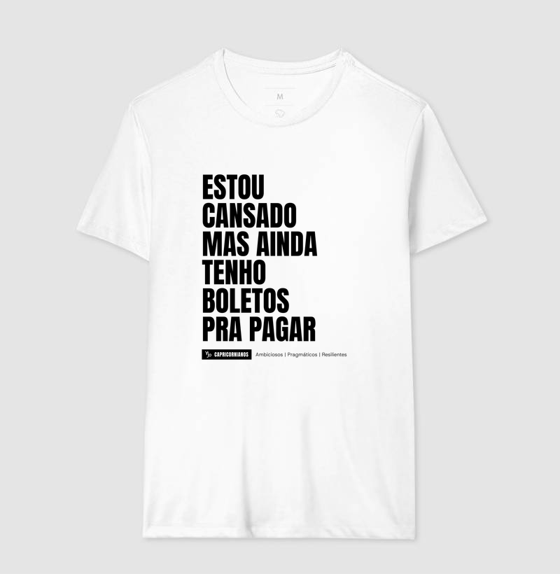 Capricórnio (Coleção Aviso Prévio) - Imagem 4