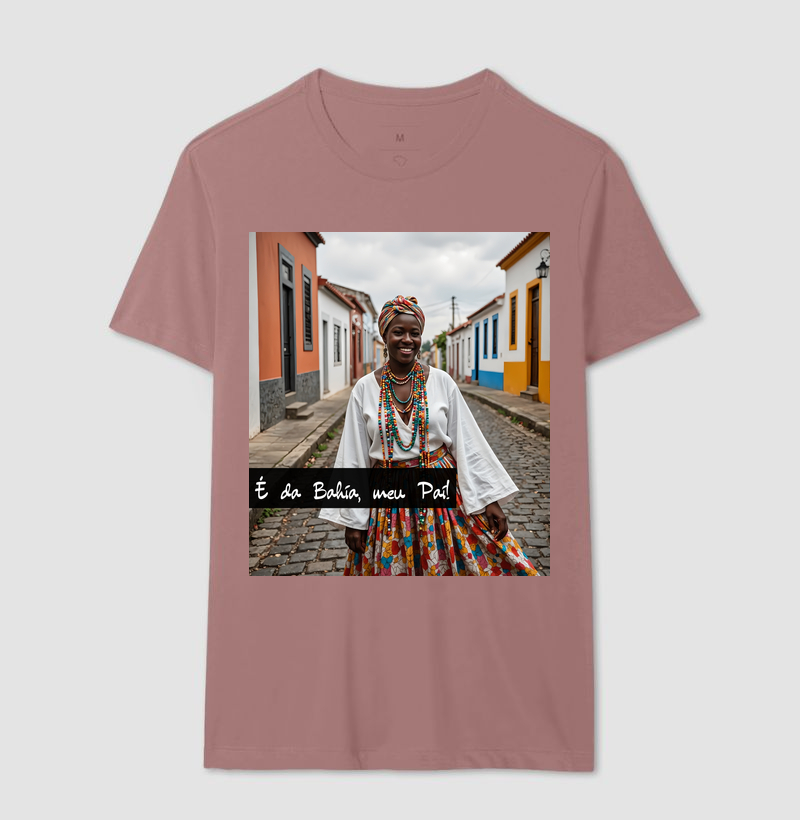 Camisa 18