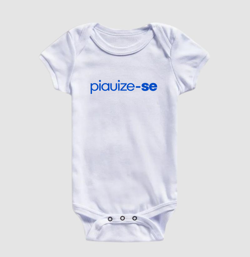 Piauize-se - Imagem 3