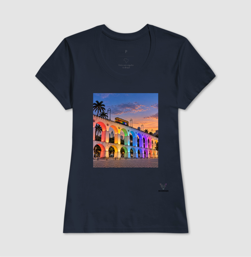 Arcos da Lapa LGBTQIAPN+ - Imagem 7