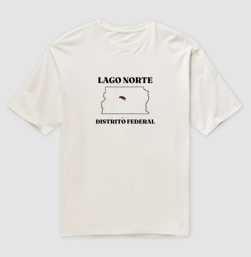 Lago Norte | Legado DF - Imagem 4