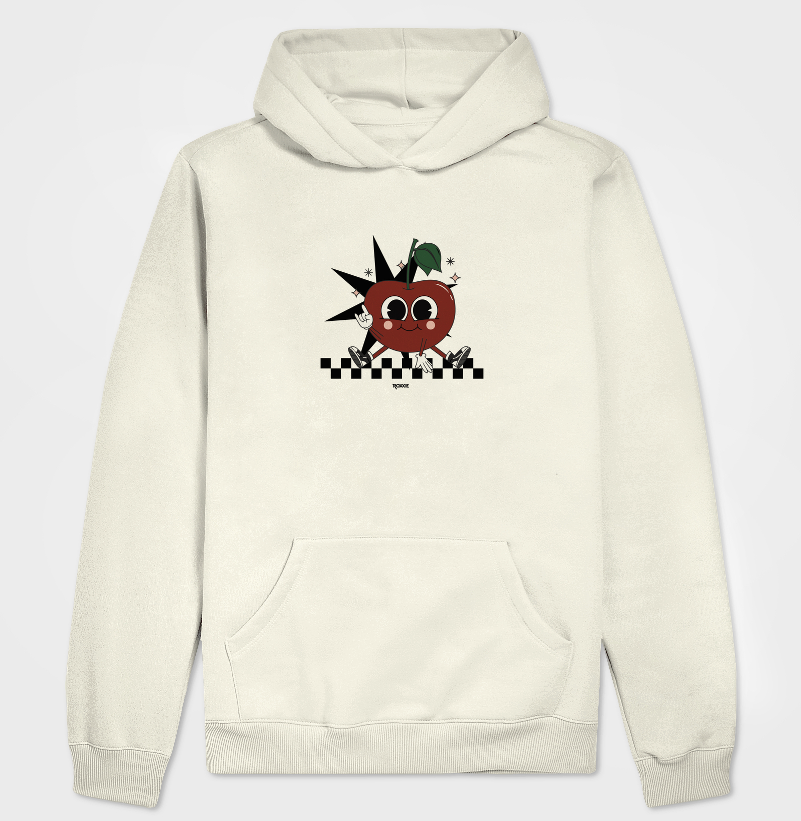 EMO Cherry - Imagem 3