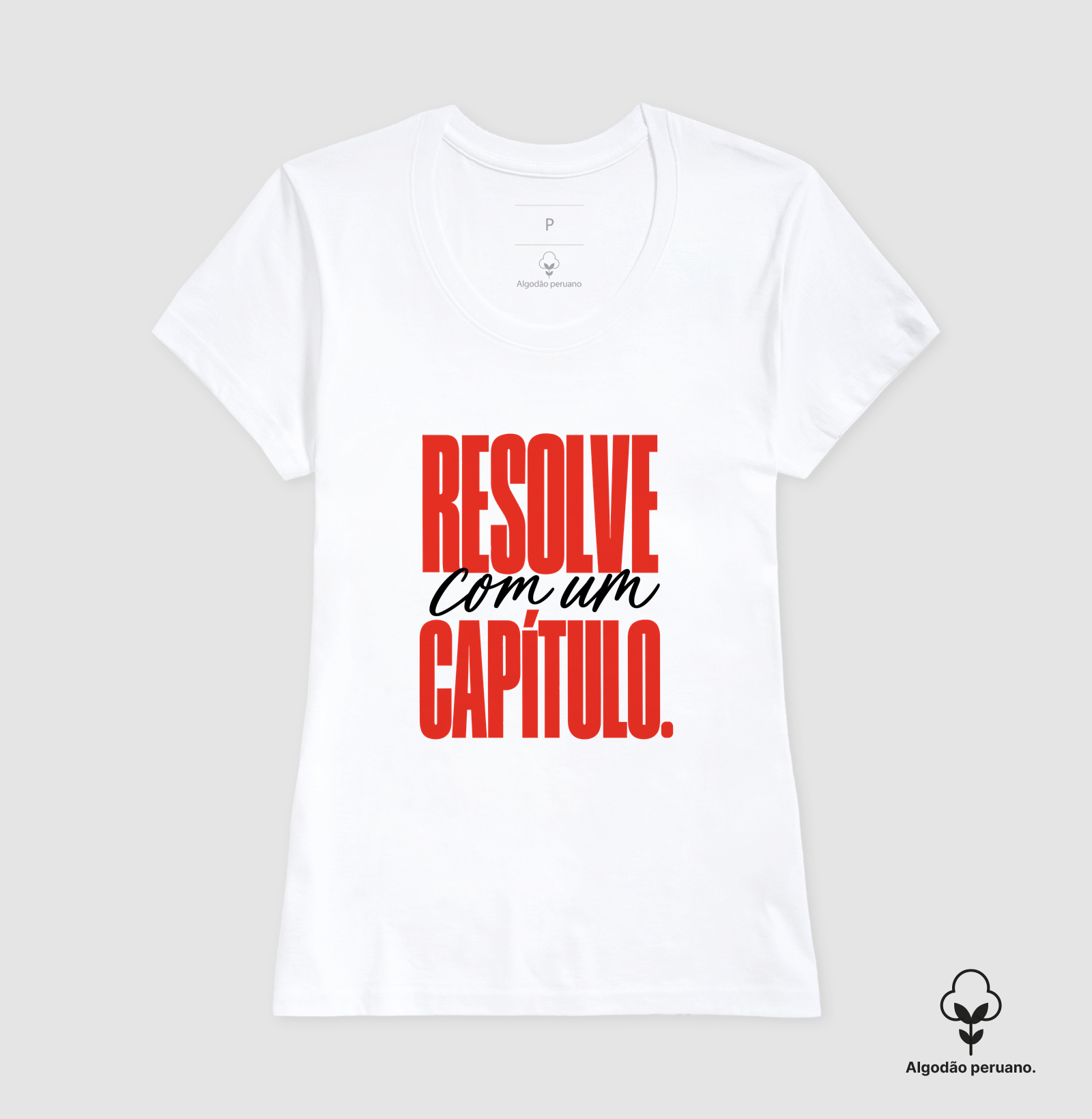 Resolve com um Capítulo - Imagem 9