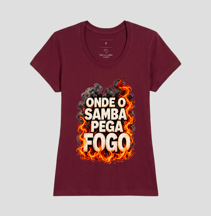 Camisa 14