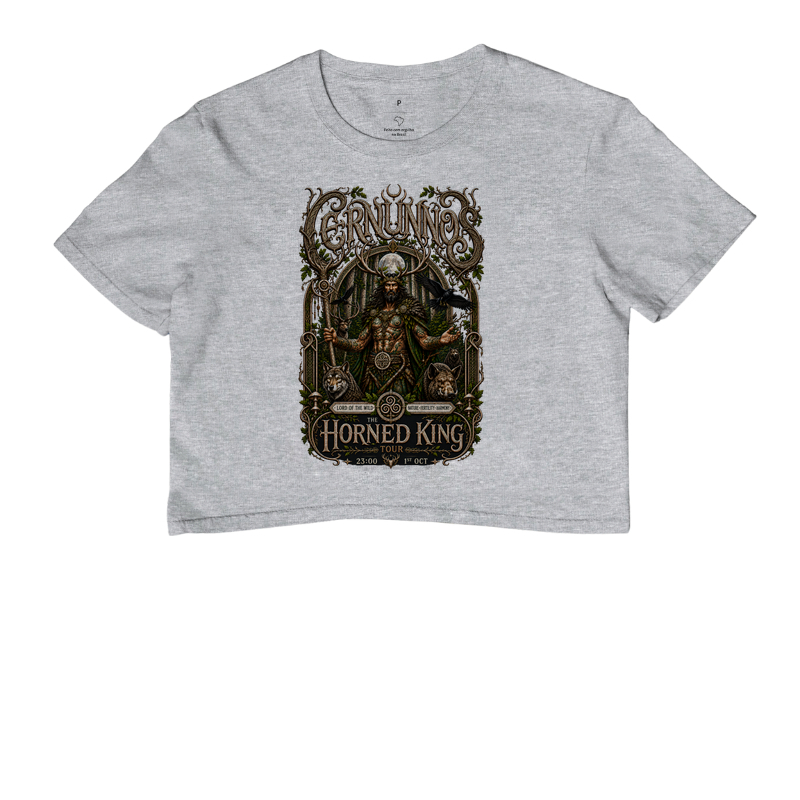Cernunnos Festival - Imagem 6