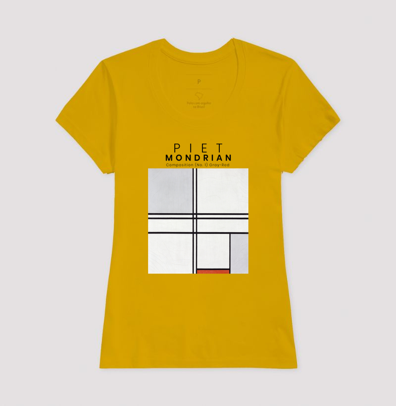 Camisa 14