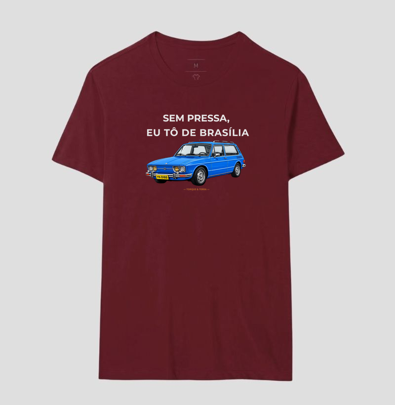 Camisa 17