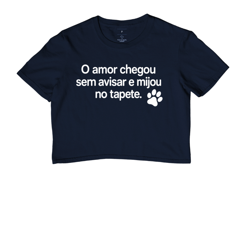 Amor de Cachorro - Imagem 4