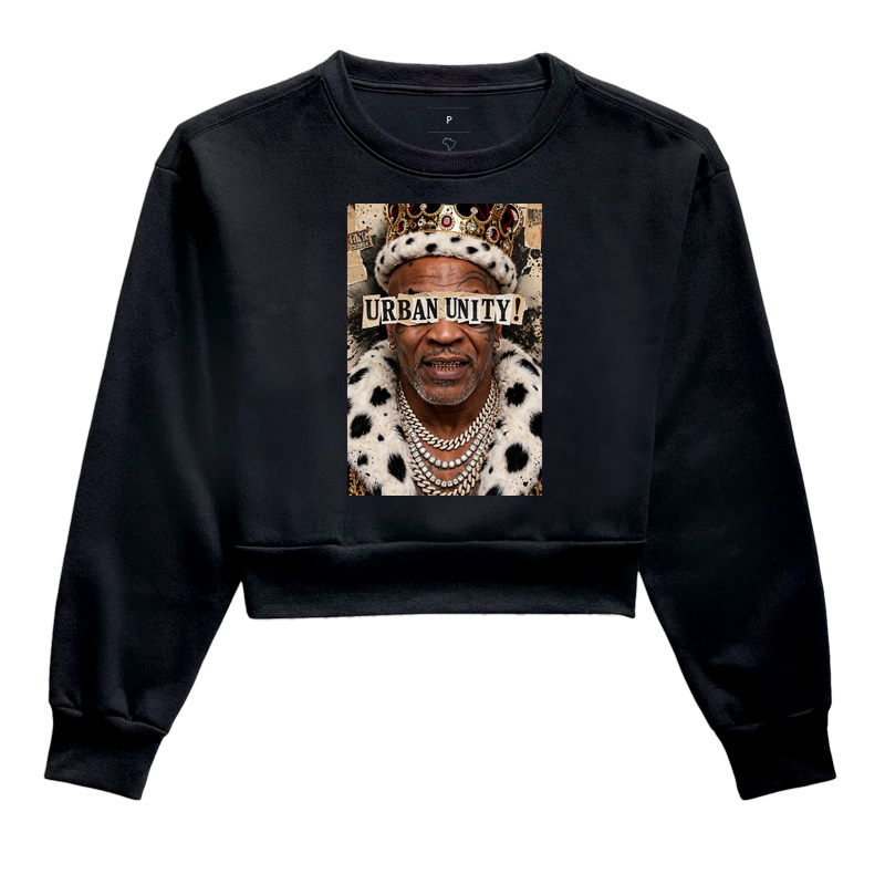 King Tyson - Imagem 2