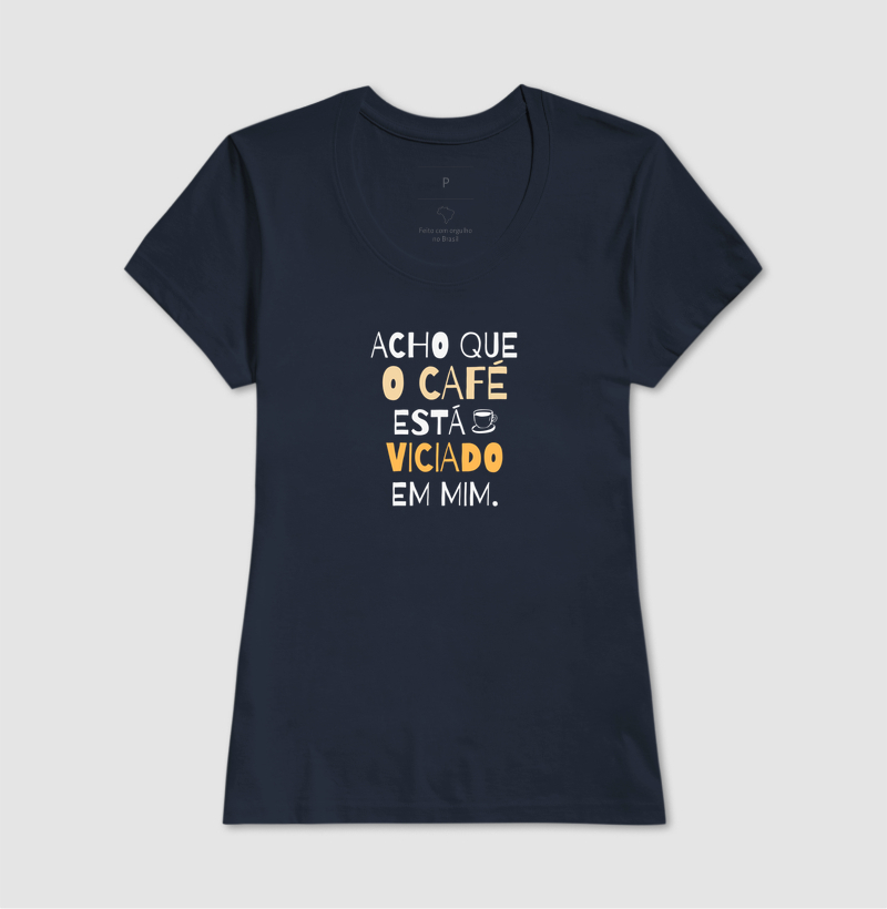 Acho que o café está viciado em mim - Imagem 8