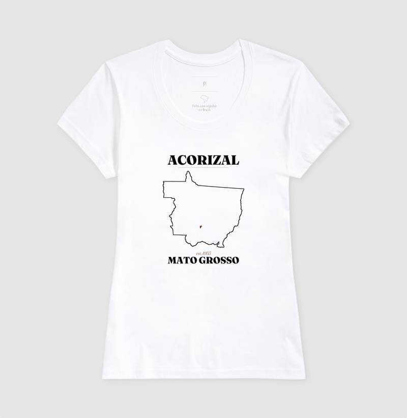 Acorizal | Legado MT - Imagem 5