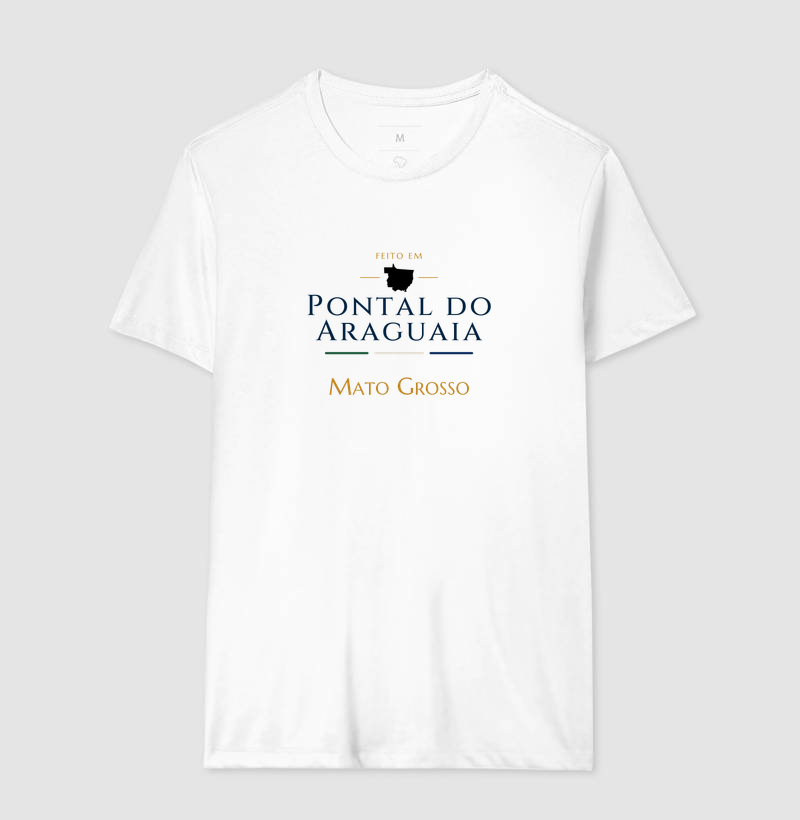 Feito em Pontal do Araguaia MT - Imagem 4
