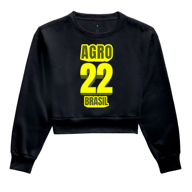 Agro Brasil 22 - Imagem 2