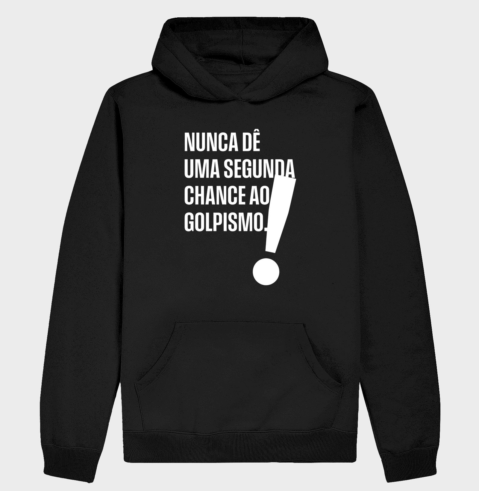 Radicalize 6 - Imagem 2