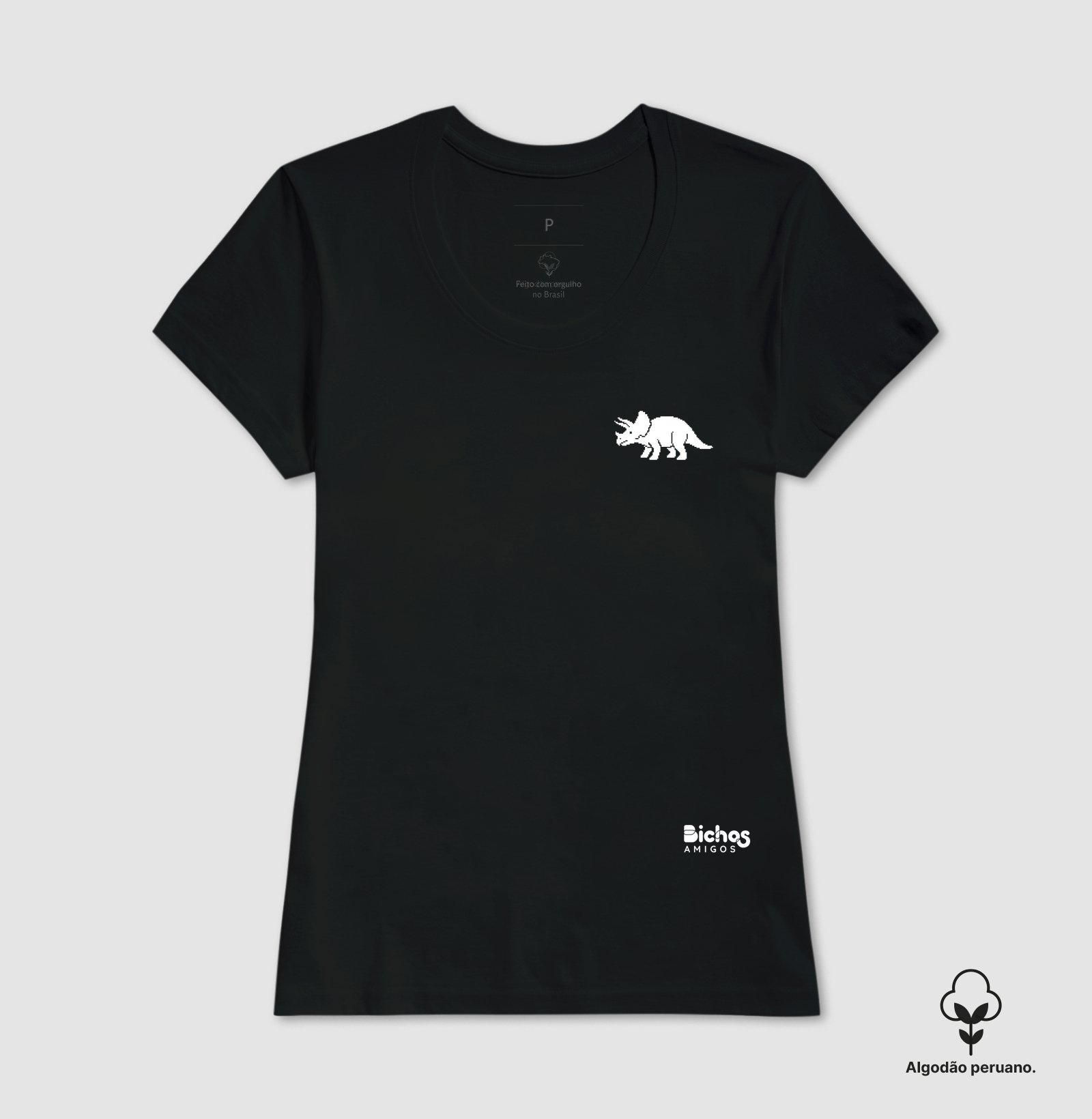 Triceratops - Imagem 5