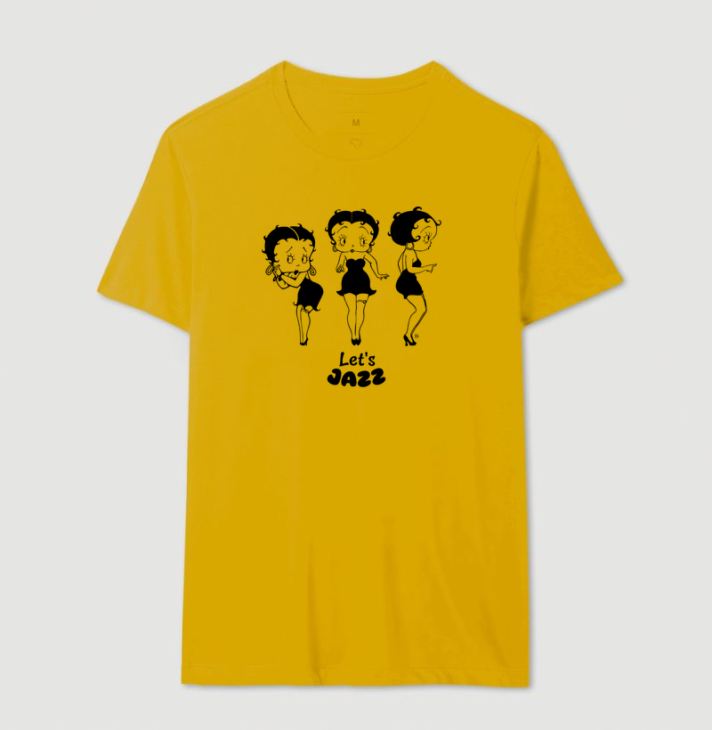 Camisa 14