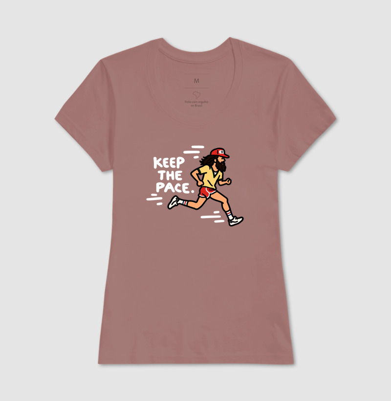 Forrest Gump – Keep the Pace - Imagem 17