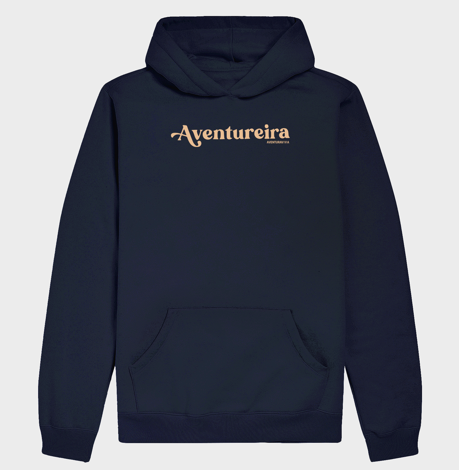 Aventureira - Imagem 4