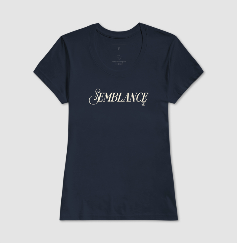 Edgard Cabral - Semblance - Imagem 7