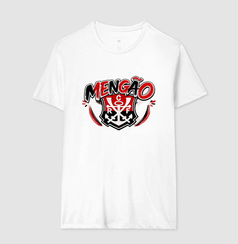 MENGÃO  - Imagem 5