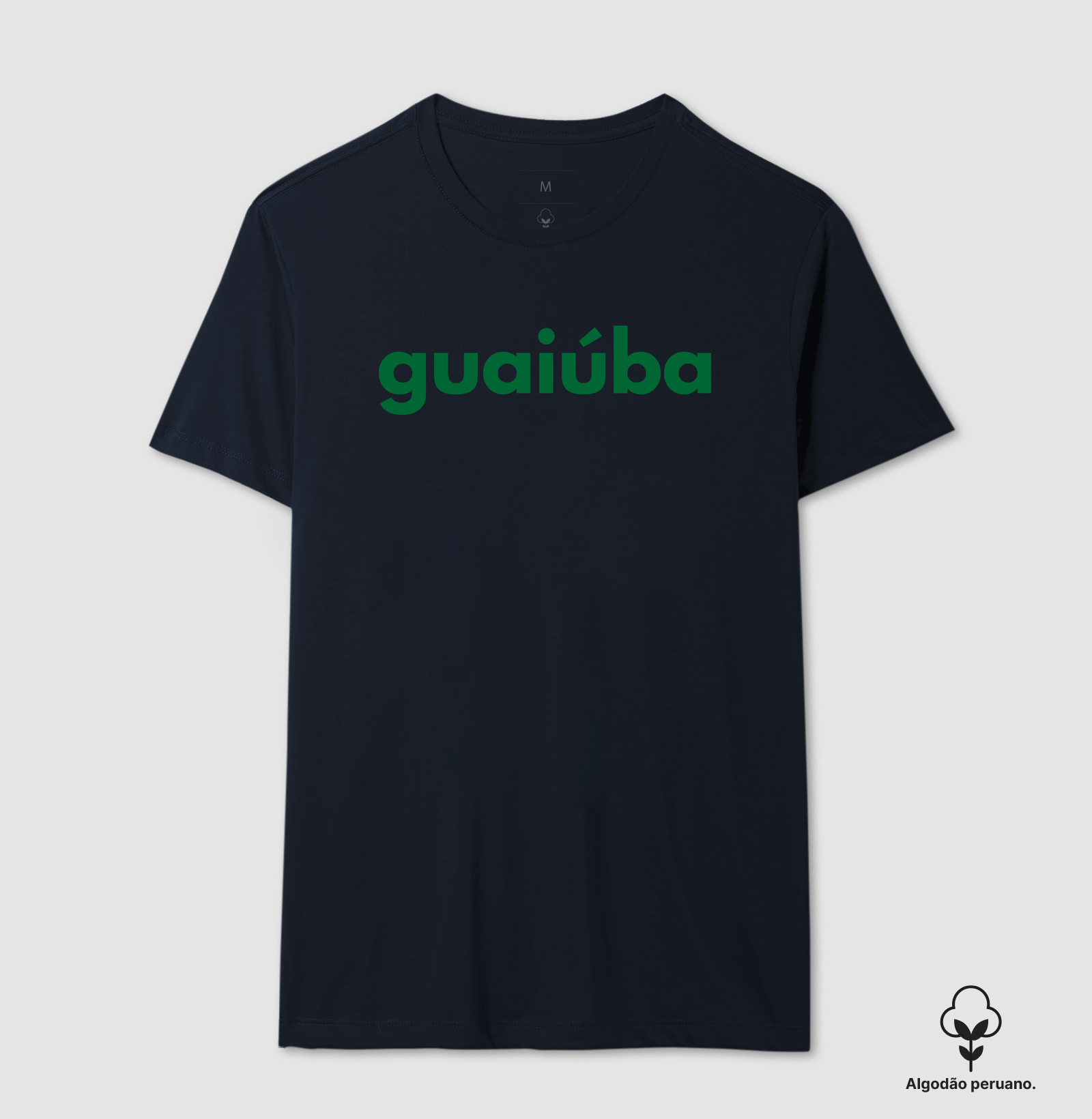 Guaiúba - Imagem 8