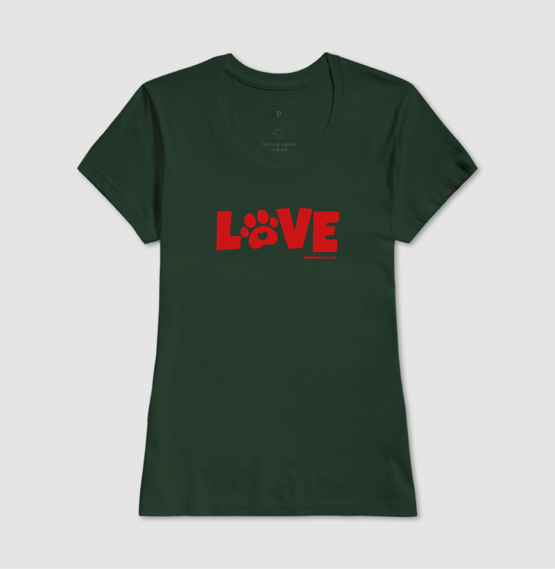 Love - Imagem 13