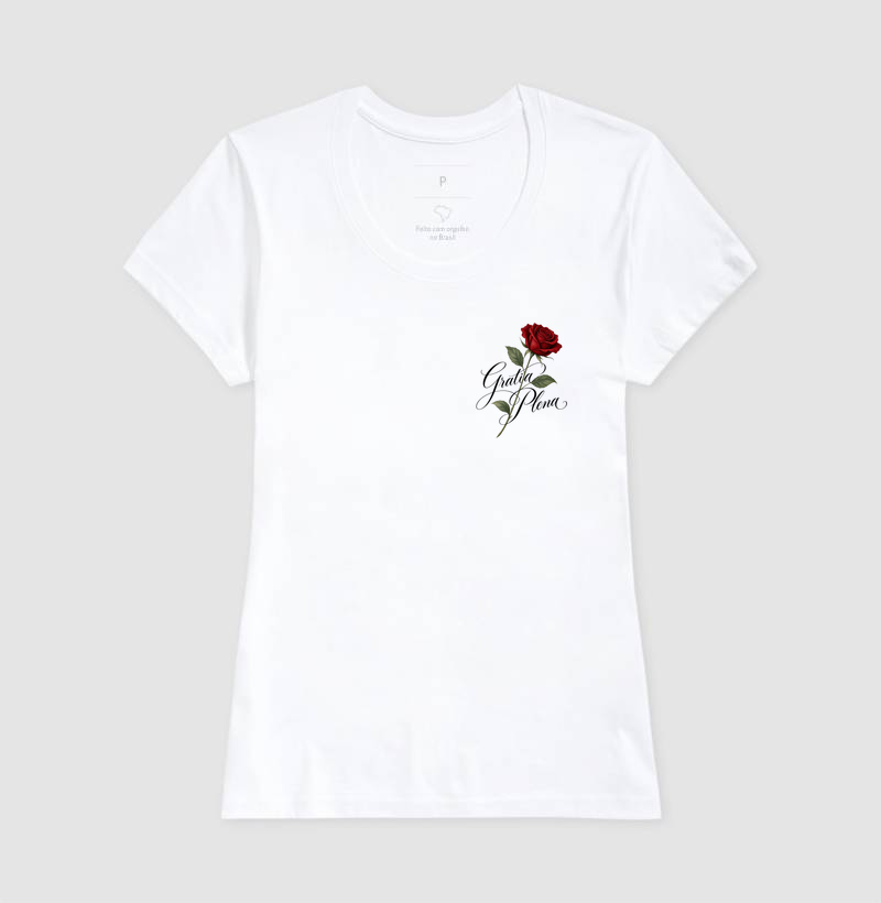 Gratia Plena Pocket - Imagem 6