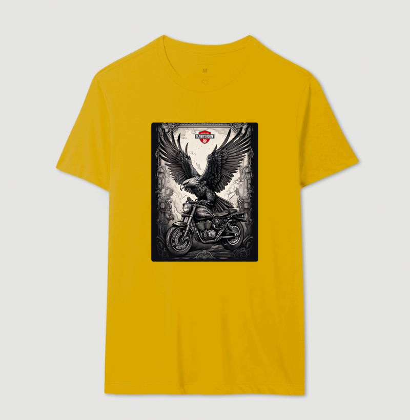 Eagle Vintage - Imagem 14