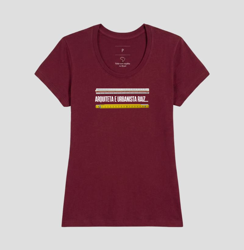 Camisa 21