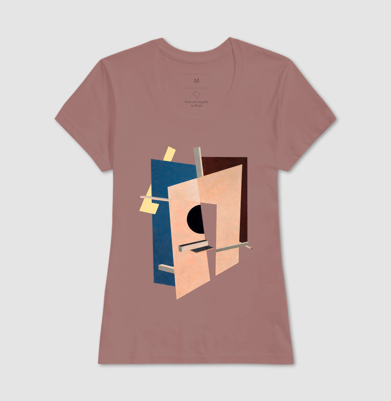 Camisa 15