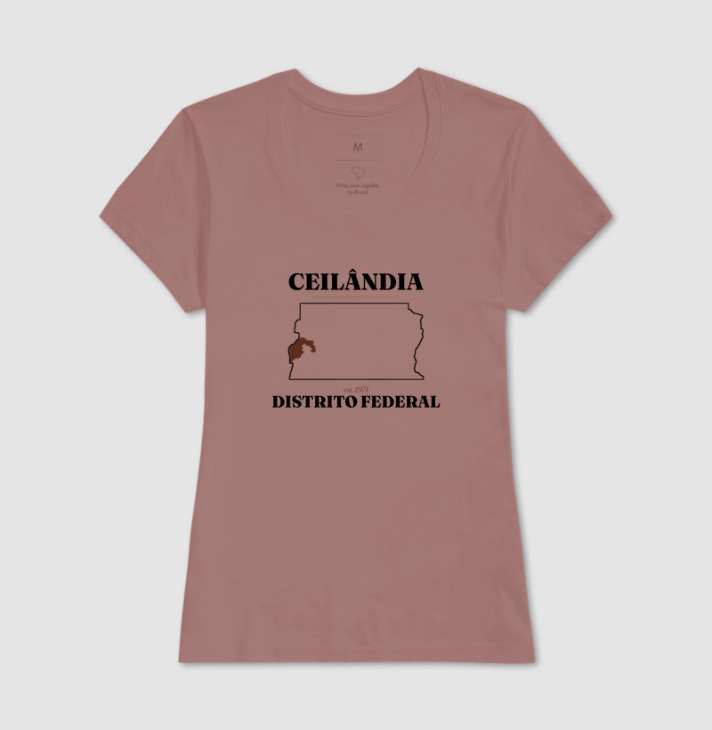 Ceilândia | Legado DF - Imagem 17