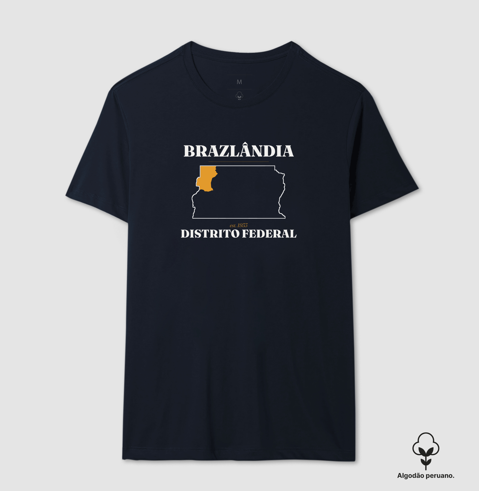 Brazlândia | Legado DF - Imagem 3