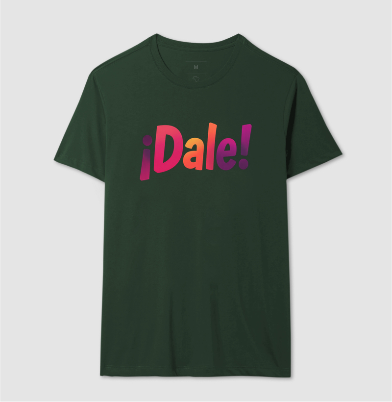 Dale! - Imagem 10