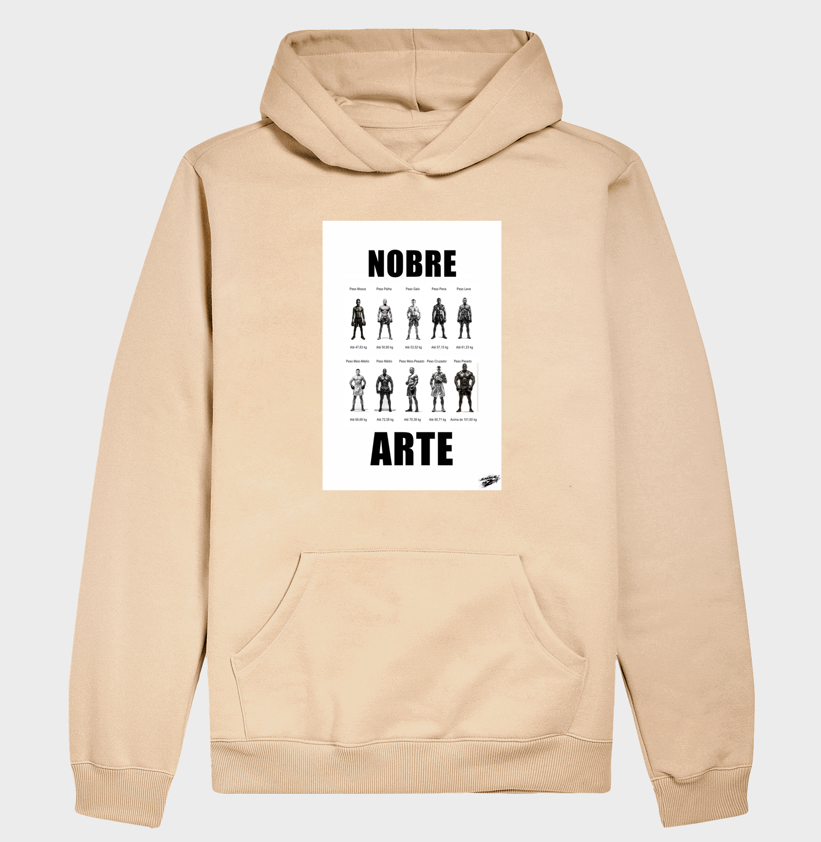 Nobre Arte 01 - Imagem 5
