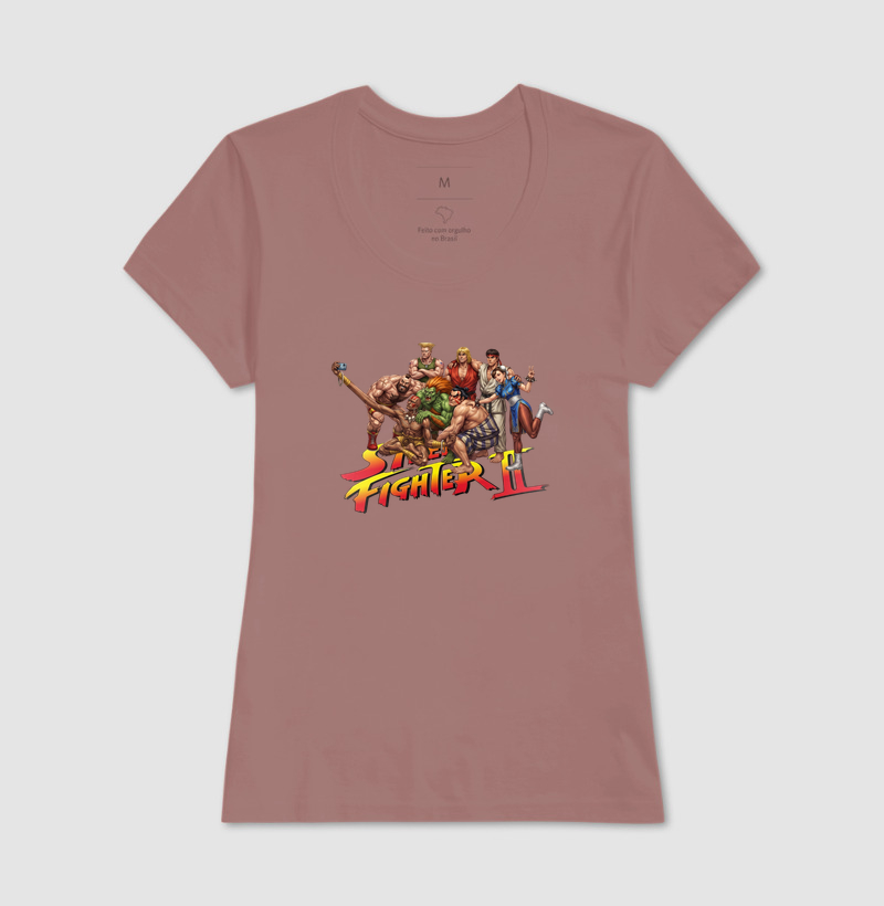 Camisa 15